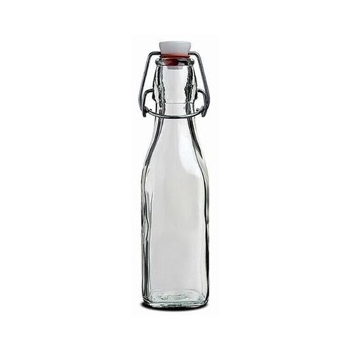 BOTELLA BORMIOLI SWING 0.5L